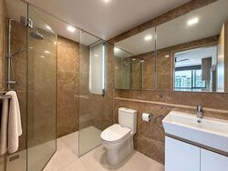 Boathouse Residences (D19), Condominium #628856741